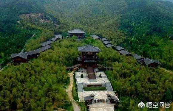 湖州是哪里
:嘉兴和湖州相比，哪里更好玩？