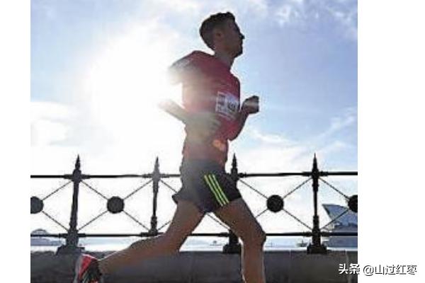 溜冰鞋
:学溜冰鞋的技巧？