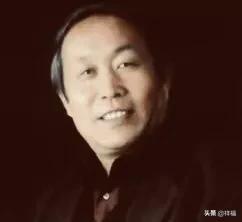 冒险岛唐云
:唐云来先生的作品如何？
