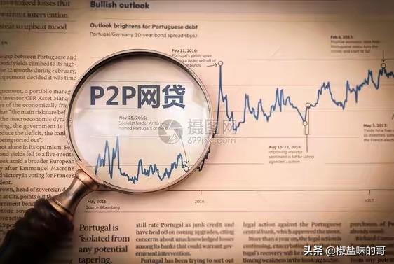 贷款文案
:网贷逾期了，大神来一个道歉文案？