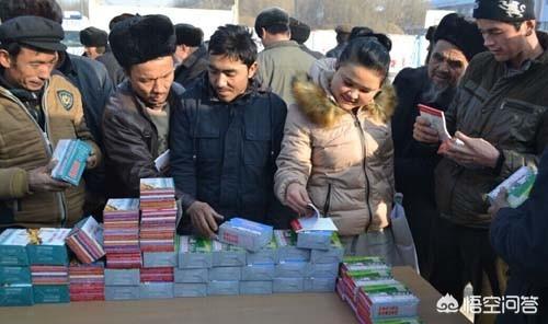 怎样快速推广
:如何快速把自己的广告推广出去？