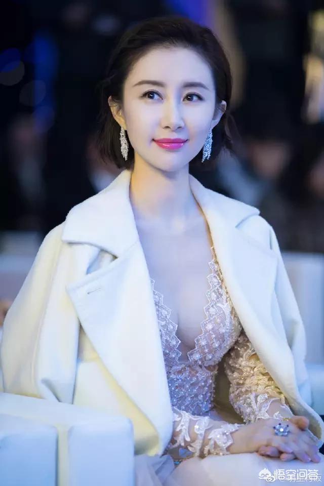 神笔马良主要内容
:古代真有神笔马良这个人吗？神笔马良的原型是怎么样的？