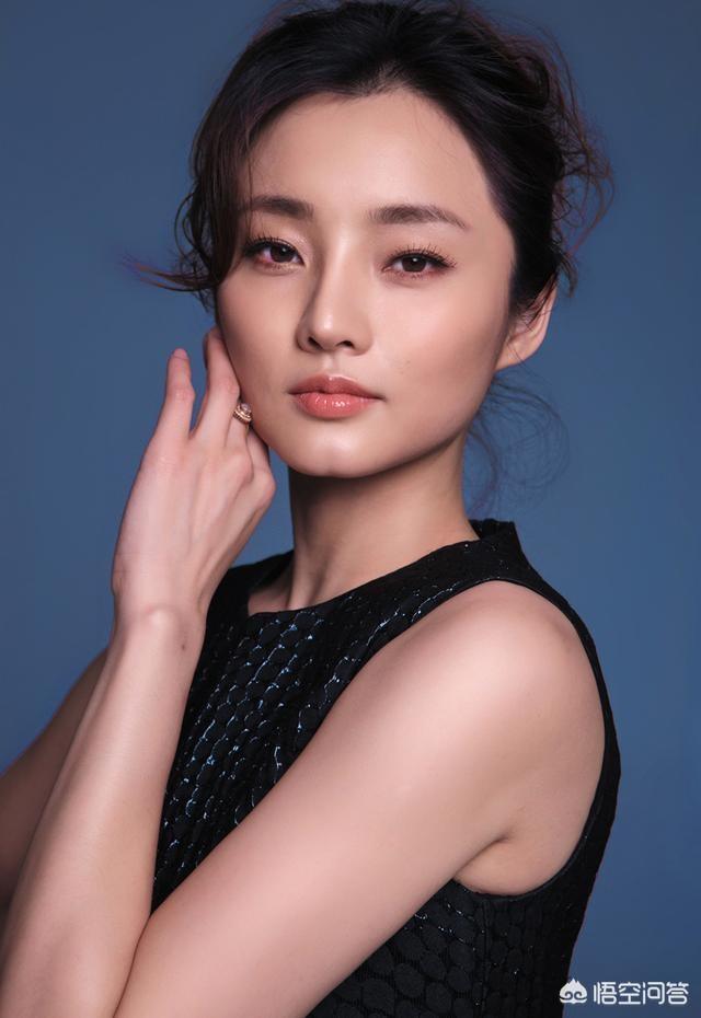 神笔马良主要内容
:古代真有神笔马良这个人吗？神笔马良的原型是怎么样的？