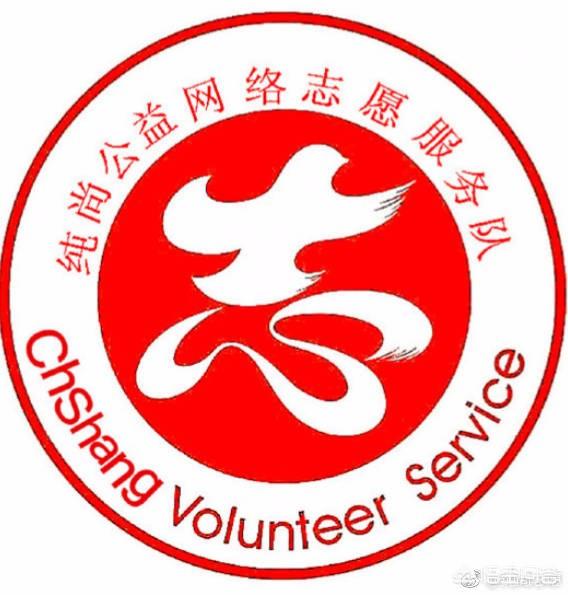 酵素的正确吃法
:水果酵素的吃法是什么？