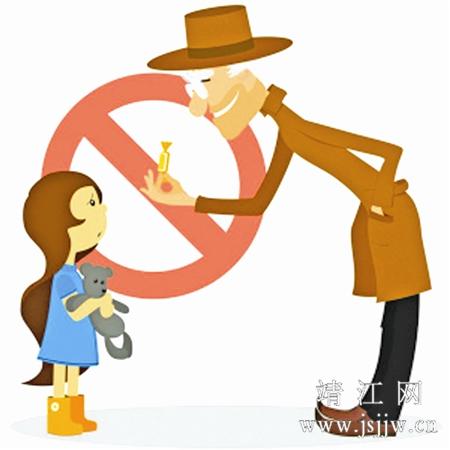阳奉阴违的意思
:你身边有阳奉阴违的人吗？