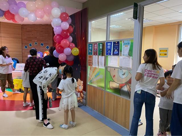 幼儿园招生文案
:幼儿园竞争激烈，有哪些新颖的招生宣传方法？