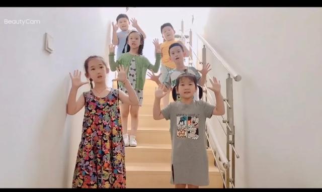 幼儿园招生文案
:幼儿园竞争激烈，有哪些新颖的招生宣传方法？