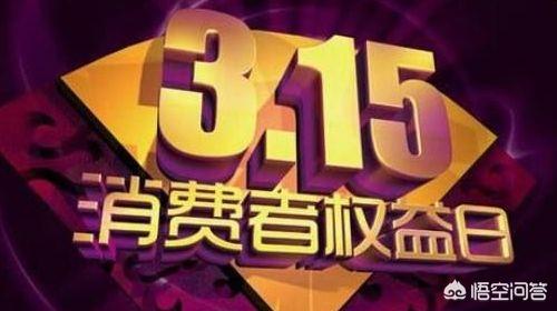 led品牌灯
:LED灯什么牌子好？