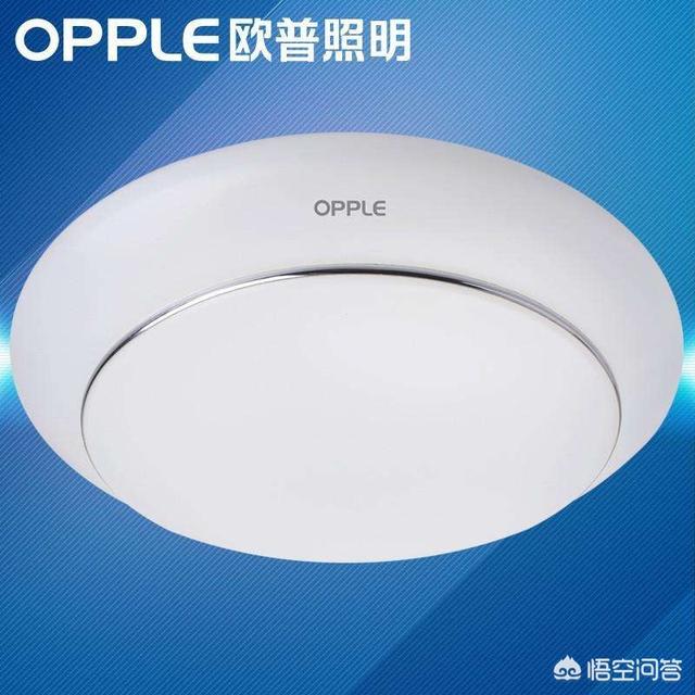 led品牌灯
:LED灯什么牌子好？