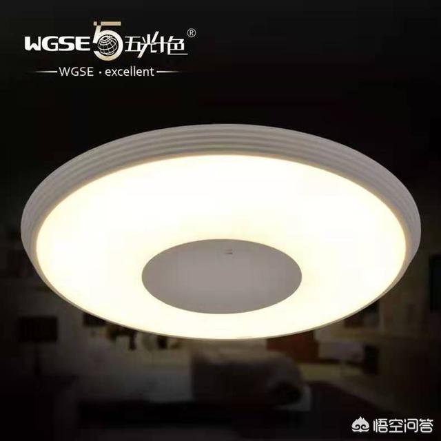 led品牌灯
:LED灯什么牌子好？
