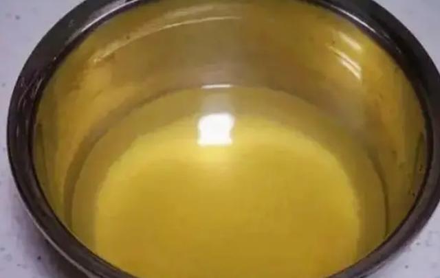 熬小米粥
:熬小米粥都有哪些技巧？