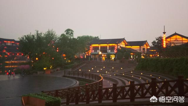 招商引资怎么做
:乡村旅游项目怎么招商引资？