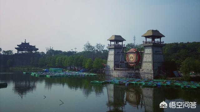 招商引资怎么做
:乡村旅游项目怎么招商引资？