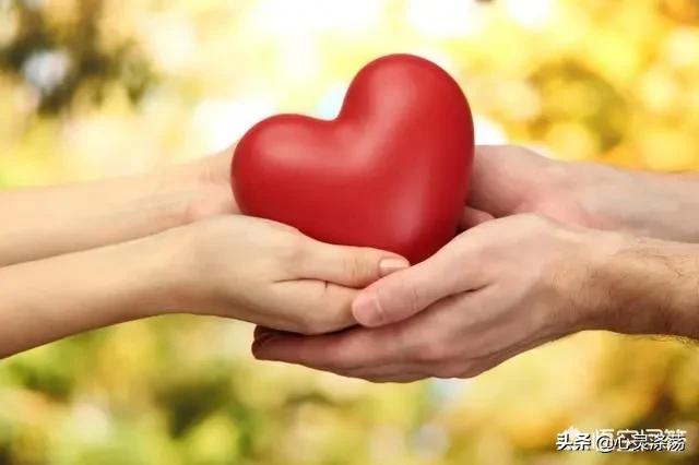 浅析是什么意思
:当领导说你忙完再回来上班是什么意思？