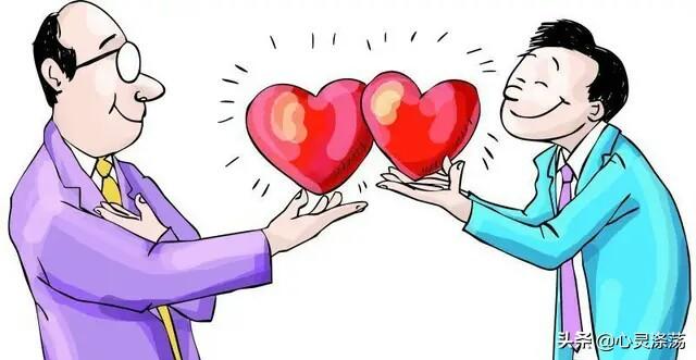浅析是什么意思
:当领导说你忙完再回来上班是什么意思？