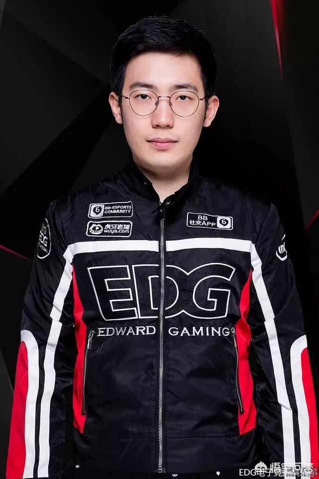 edg官方微博
:《英雄联盟》EDG教练不堪重负，官方微博公布他已经辞职，你怎么看？