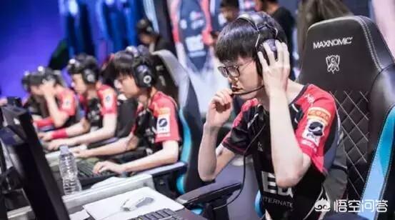 edg官方微博
:《英雄联盟》EDG教练不堪重负，官方微博公布他已经辞职，你怎么看？