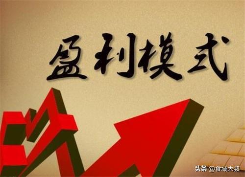 招商方案怎么写
:招商有哪些步骤，如何做？