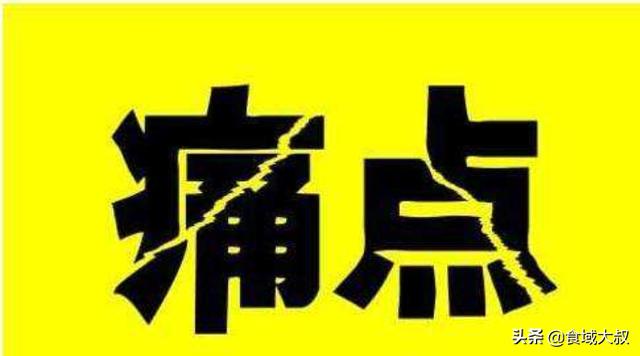 招商方案怎么写
:招商有哪些步骤，如何做？