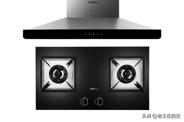 抽油烟机排名前十的有
:烟机灶具哪个牌子好？烟机灶具十大品牌？