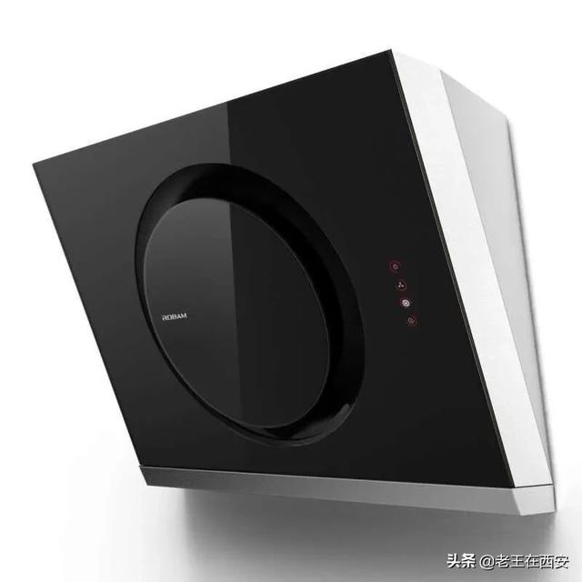 抽油烟机排名前十的有
:烟机灶具哪个牌子好？烟机灶具十大品牌？