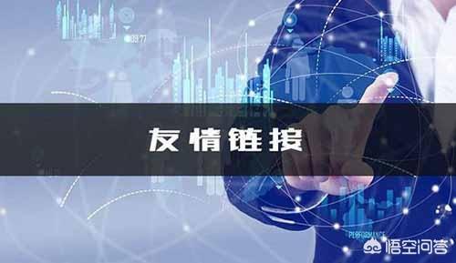 站长工具平台
:新网站如何优化？