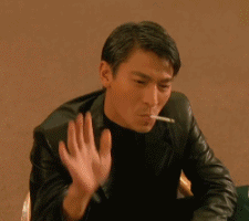 推特怎么登录
:明日之后，国际版本怎么安装使用？
