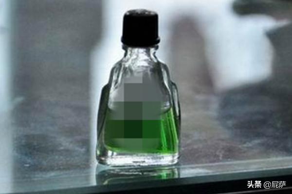 鼠标垫广告语
:如何去除鼠标垫异味？