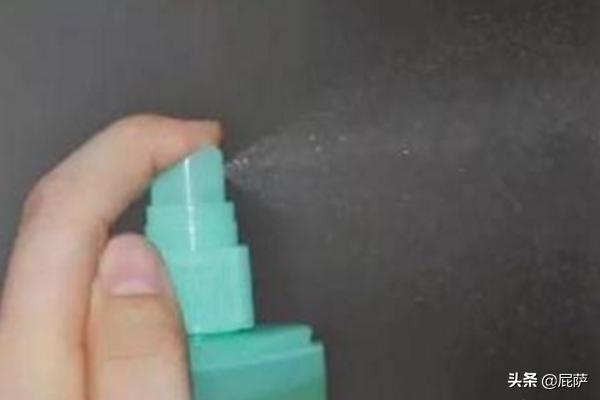 鼠标垫广告语
:如何去除鼠标垫异味？