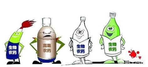购物分享网
:买农资上什么网好？