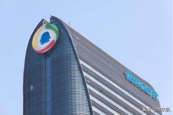 百度回收圈
:如腾讯成功收购搜狗，国内互联网行业格局将出现哪些变化，百度会彻底掉队吗？