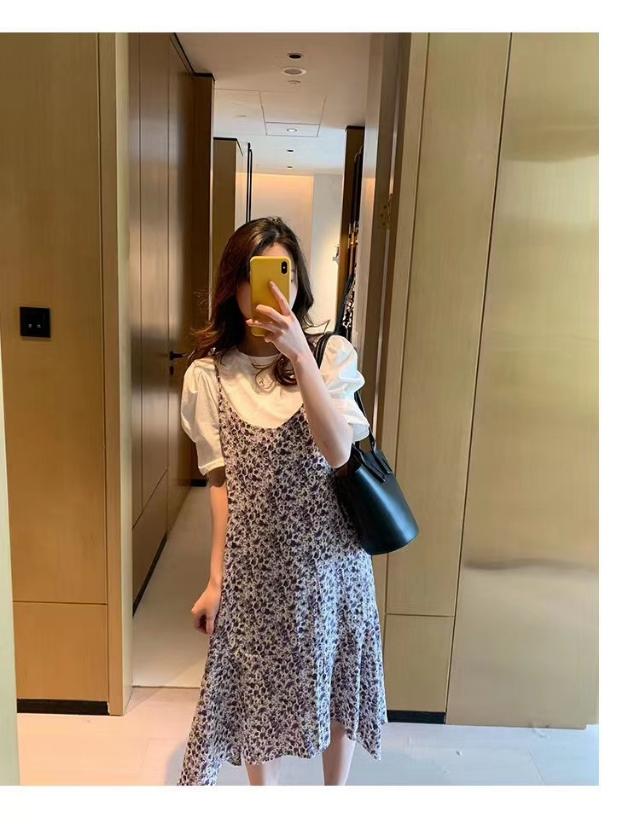 位置跟踪
:手机可通过卫星定位找人吗？如何判断自己被人定位跟踪？