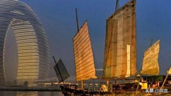 湖州的湖是什么湖
:浙江湖州有什么小众点的景点？