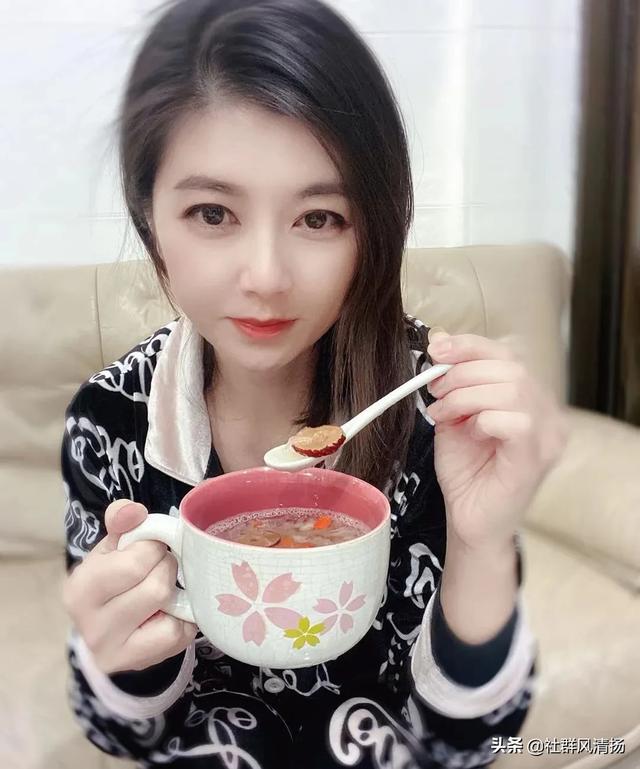 成功微商案例
:如何成为一名成功的微商？