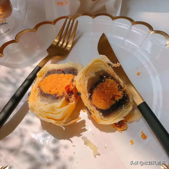 成功微商案例
:如何成为一名成功的微商？