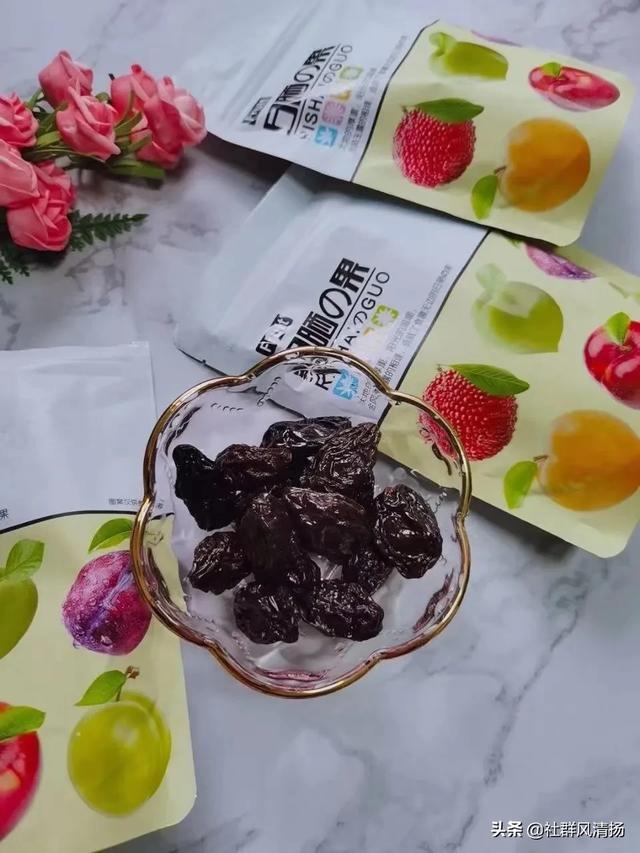 成功微商案例
:如何成为一名成功的微商？