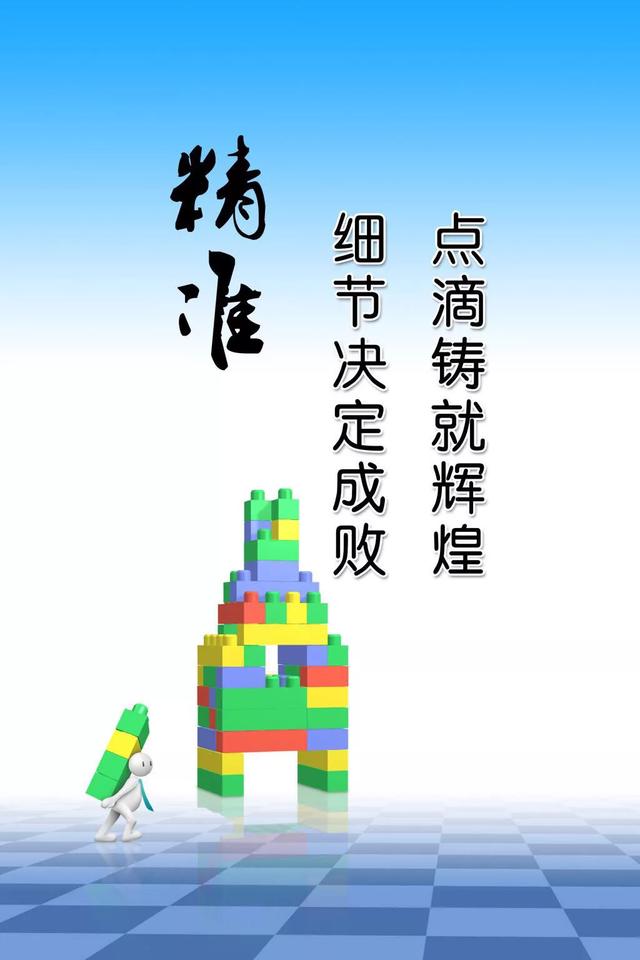 客户画像分析
:装修销售员怎么跟刚加为微信好友的客户聊微信呢？