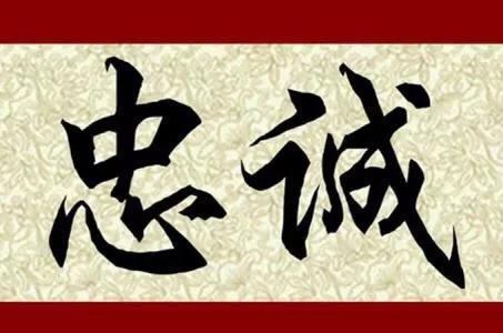 客户画像分析
:装修销售员怎么跟刚加为微信好友的客户聊微信呢？