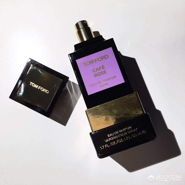 香水文案
:有哪些非常经典的香水，闻一次就可以记住？