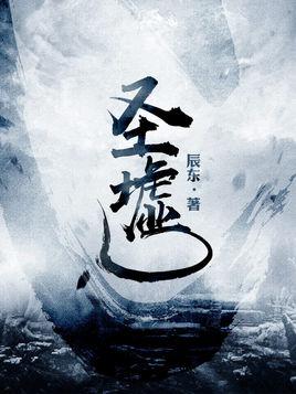 最火的小说
:2017年最火的网络小说有哪些？