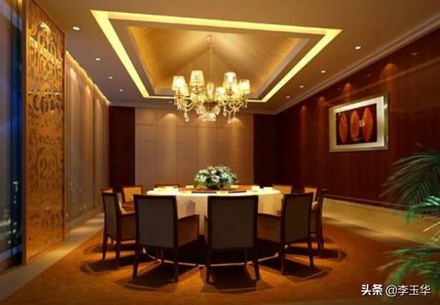 好的营销活动
:餐饮店铺怎么做营销活动比较好？
