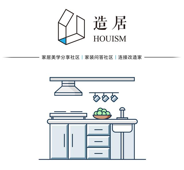 深夜书房
:好的书房应该是什么样的？