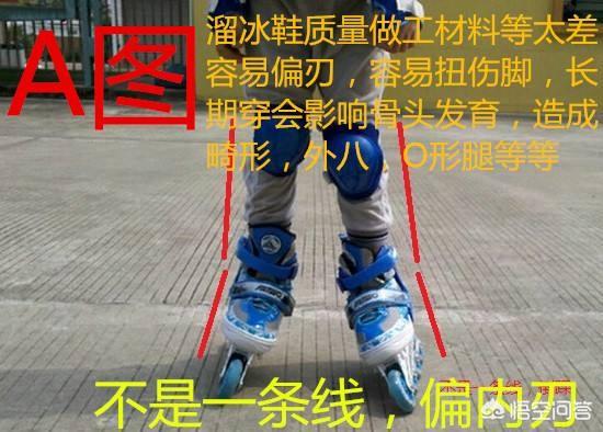 如何选择轮滑鞋
:怎么样才能学好轮滑鞋？