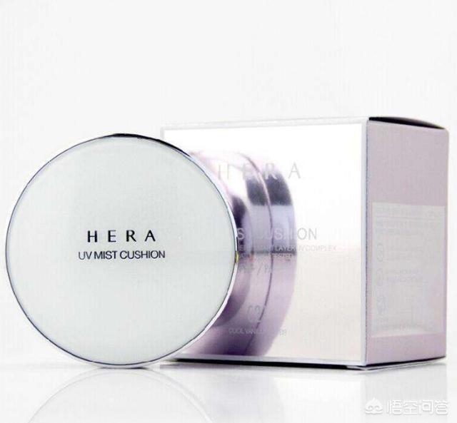 最好的bb霜
:有哪些好的bb霜可以推荐吗？