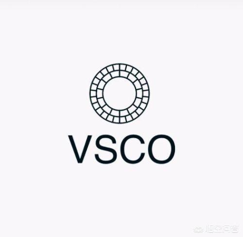 网红都用什么软件拍照
:有哪些网红拍照软件推荐？如何下载？