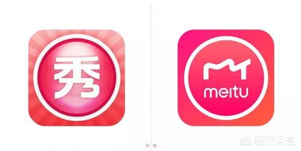 网红都用什么软件拍照
:有哪些网红拍照软件推荐？如何下载？