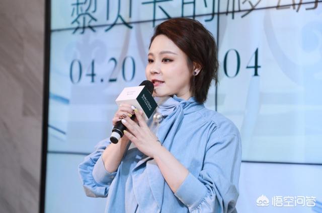 场景营销
:如何做好场景化内容营销？