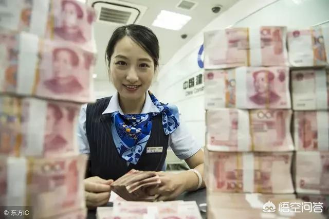 挣钱快的方法
:赚钱最快的方法是什么？