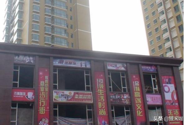 新店开业文案
:新店开业，如何宣传自己的店铺？