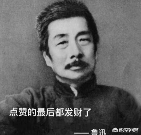 宝贝卖点怎么写
:如何提炼淘宝商品卖点？